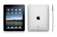 /album/photogallery/pics-apple-ipad-4-apple-ipad-4-pics-prices-jpg1/