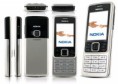/album/photogallery/nokia-6300-silver-colour-jpg/