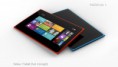 /album/photogallery/nokia-1-tablet-concept-banner-jpg/